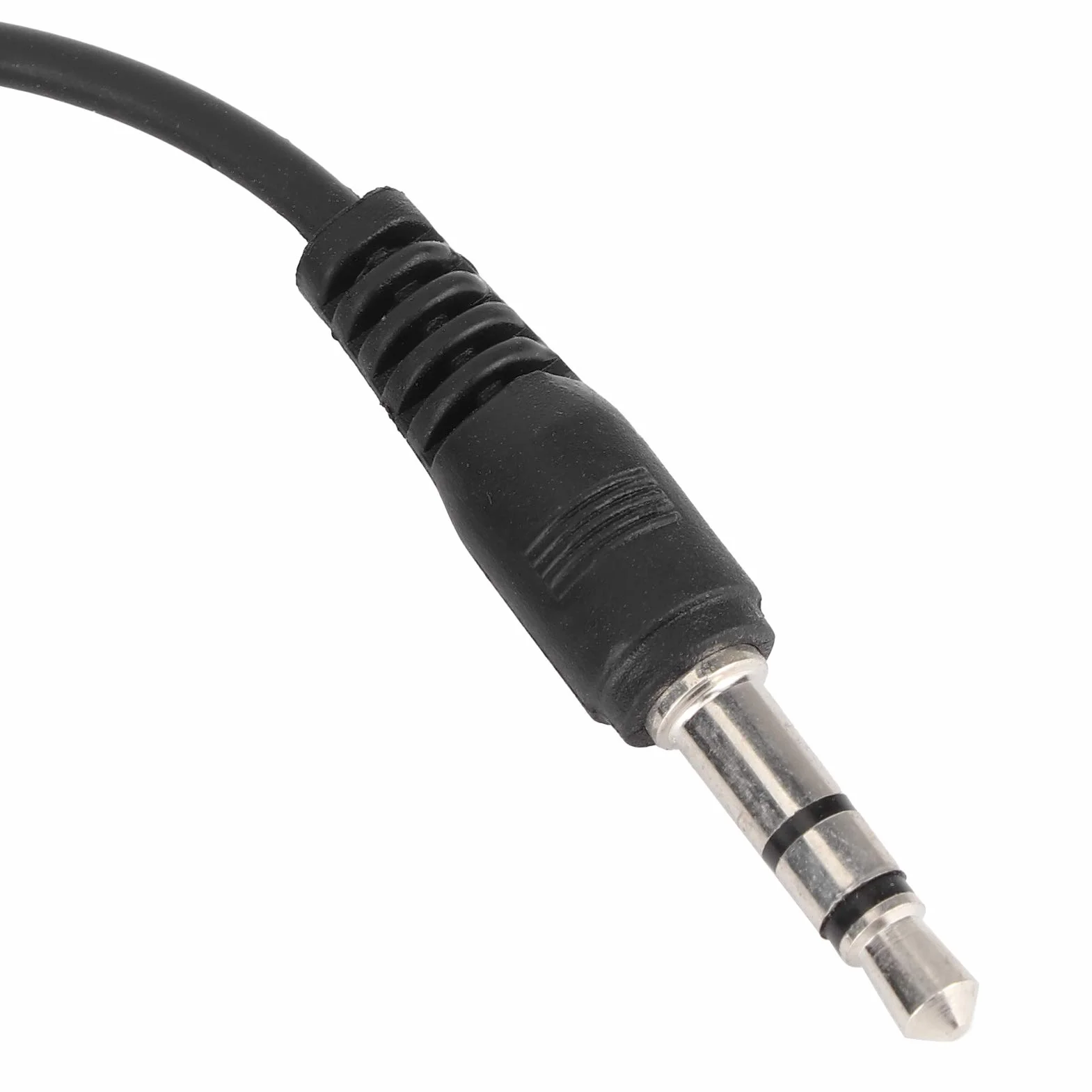 Tbest Gane, 3 Bluetooth, Kabel Aux 6Pin Kabel Audio Bluetooth Adapter Stereo Auxin Z Mikrofonem Pasuje Do/Espace/