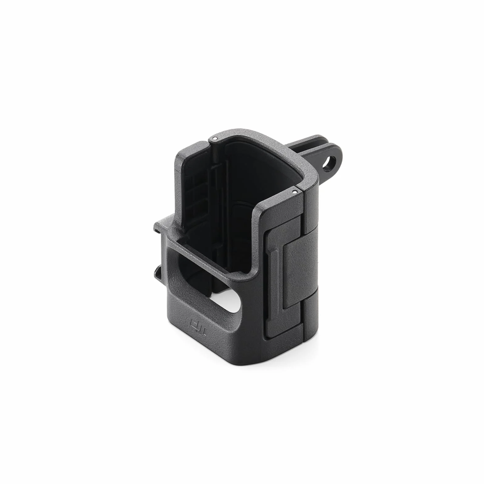 Adapter rozszerzający do kamery Osmo Pocket 3