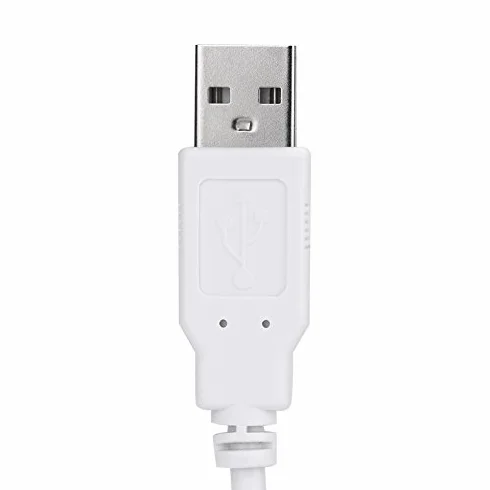 NFC ACR122U bezprzewodowy inteligentny czytnik/pisarz RFID, SDK, 5 x karta IC