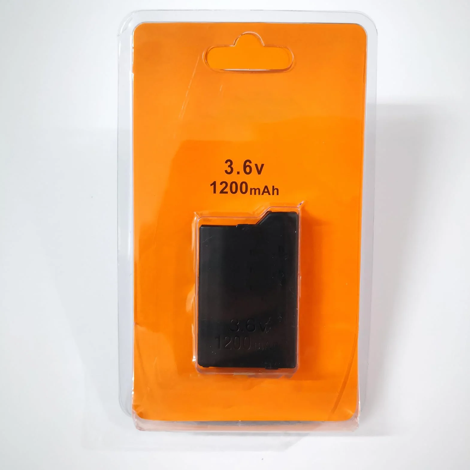Do Baterii Uniwersalna Wymiana, Do Konsol Do Gier 3,6 V 1200 MAh Akcesoria Do Baterii Do 3000 Universal, Do Konsoli Slim