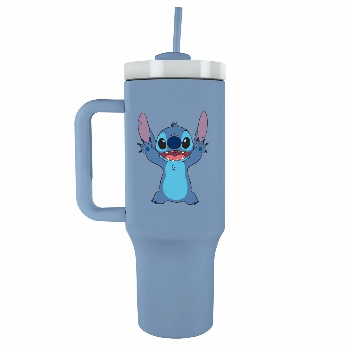 ‎Pyramid International LILO & STITCH (STITCH) 1,134.0 g TUMBLER