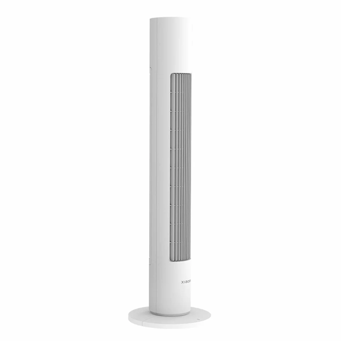 Xiaomi BTTS01DM Smart Tower Fan 22W Wielobarwny