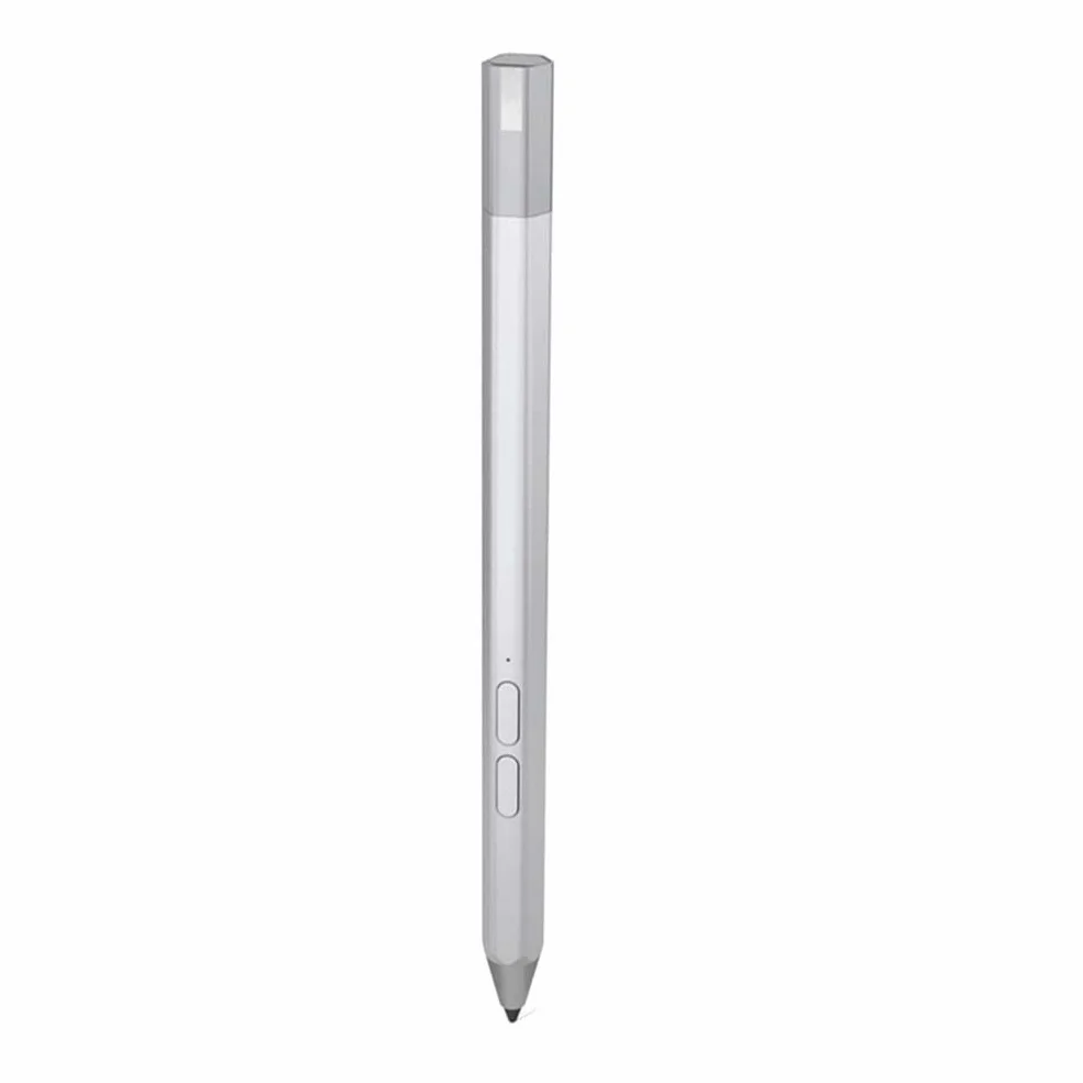 Precision Pen 2 rysik kompatybilny z rysikiem Lenovo Tab P11 Gen 2 (TB350FU) 2023-4X81H95637 GX81J19854