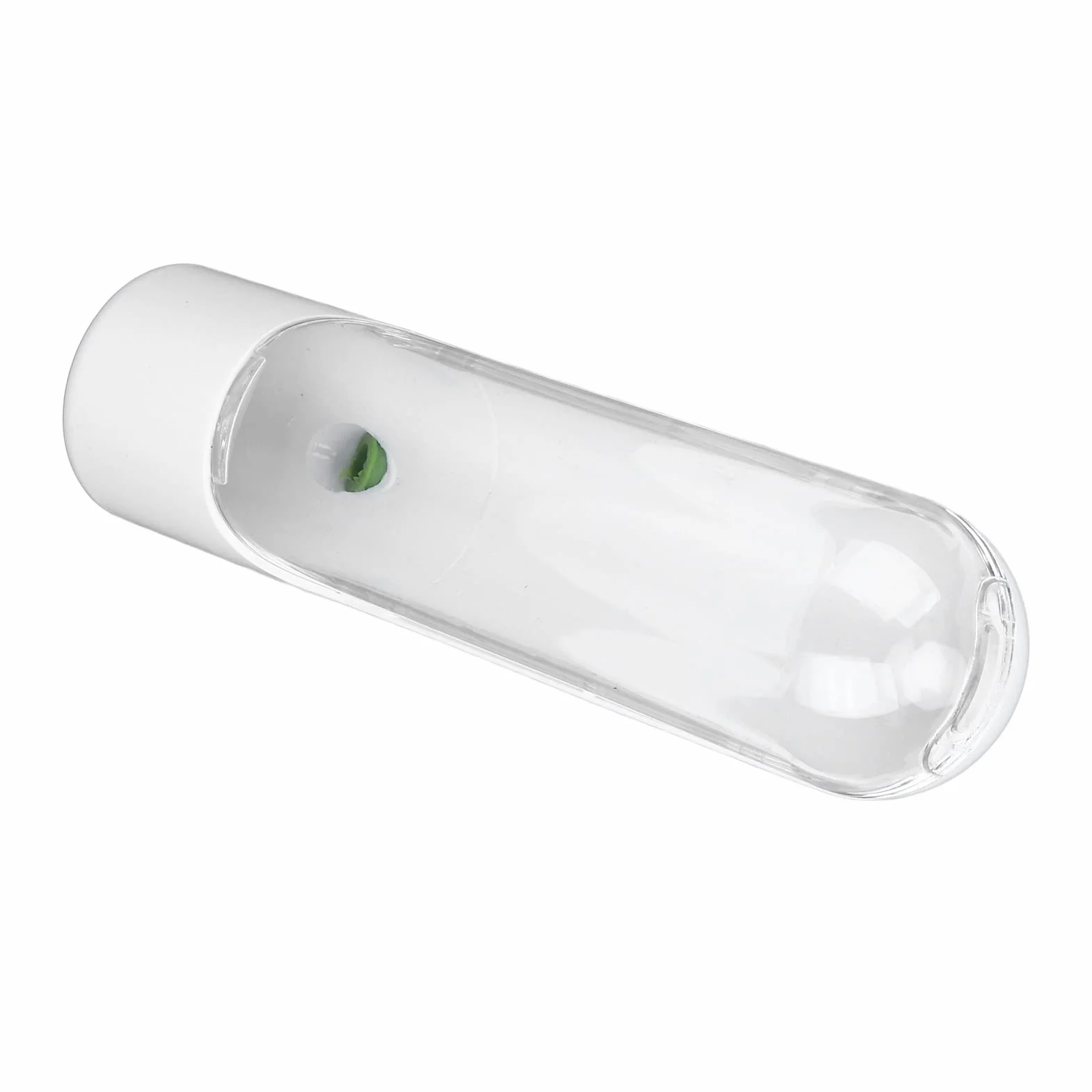 Lodówka do ziół aromatycznych, pojemnik na zioła aromatyczne, pojemnik na zioła aromatyczne, pojemnik na świeże zioła aromatyczne, pojemnik na zioła aromatyczne,