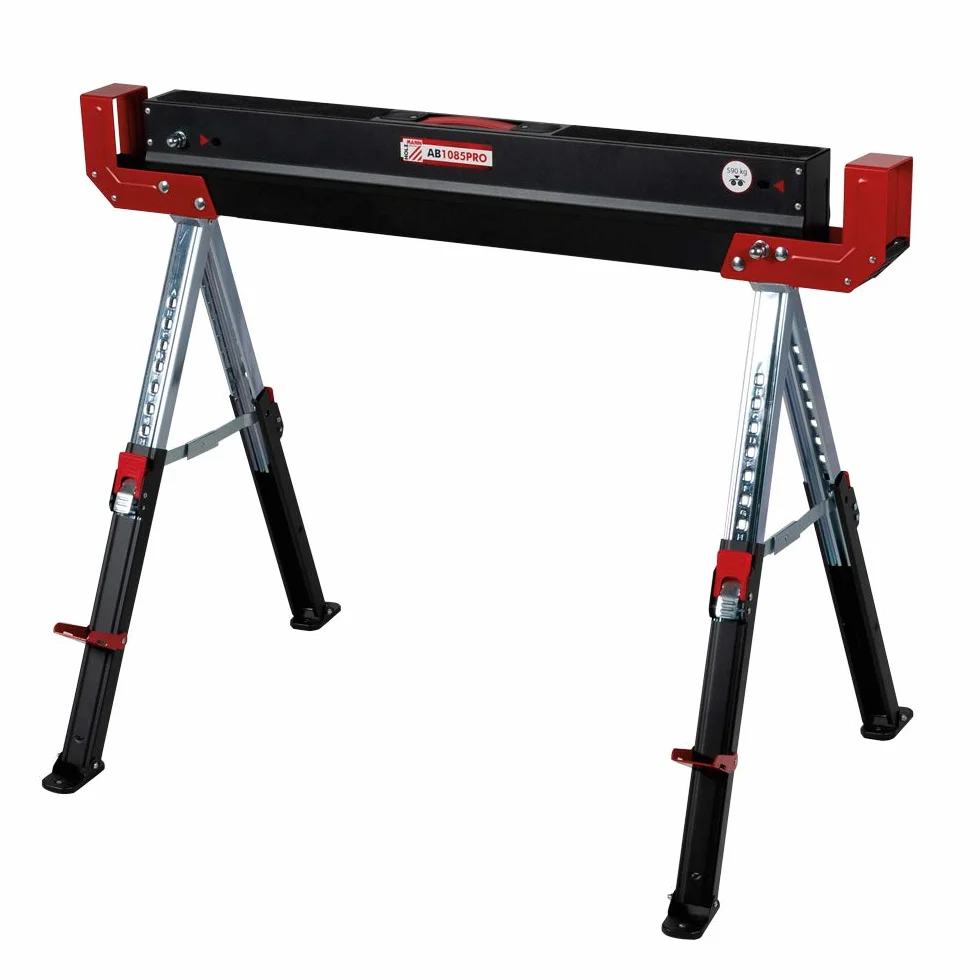KABALLET HOLZMANN AB1085PRO