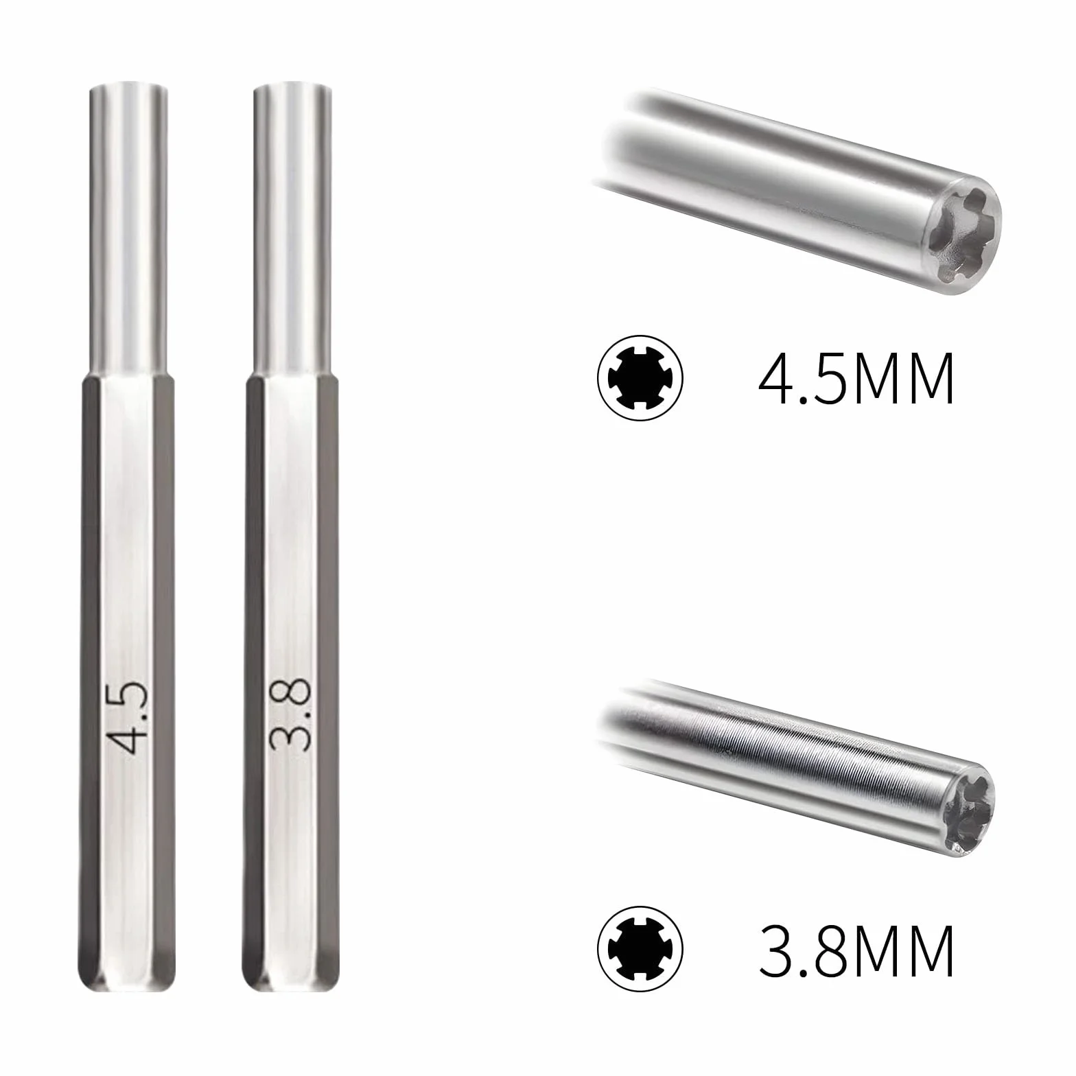 Bateria CR1616 stos z trzpieniem Bateria litowa 3V Button Compatible z Gameboy Color Gameboy Advance Wkład do gier 10 paczek ze śrubokrętami triwing…