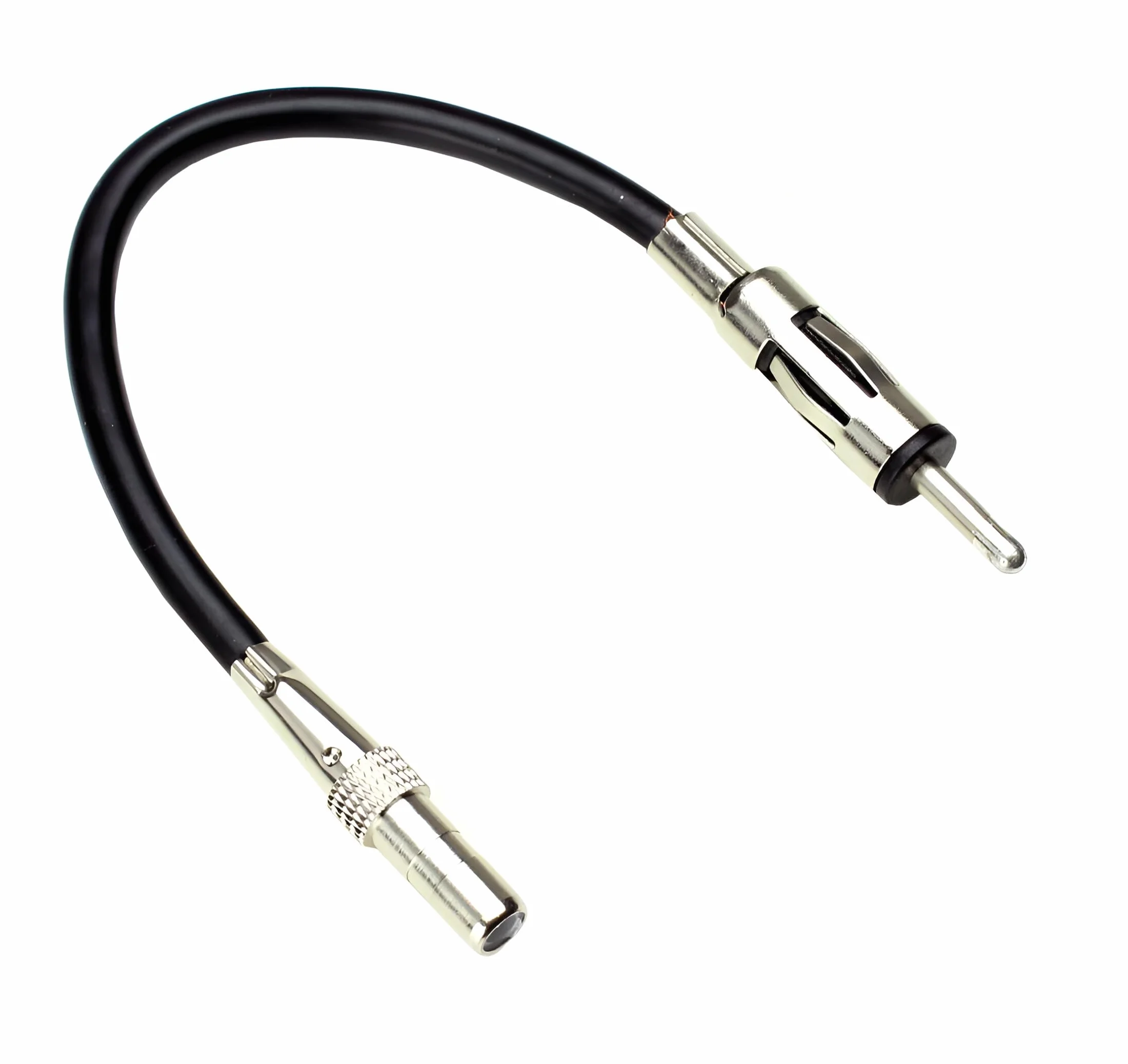 Adapter antenowy do samochodu