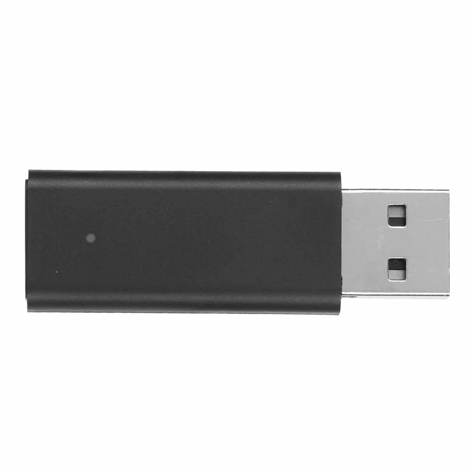 Adapter Bezprzewodowy do Konsoli X box, Adapter Bezprzewodowy z Oryginalnym Układem Scalonym, Plug and Play, do Konsoli X box One X S do Kontrolera X box Series