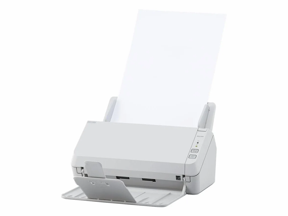 FUJITSU Duplex Gigabit Ethernet SP1130N 30ppm