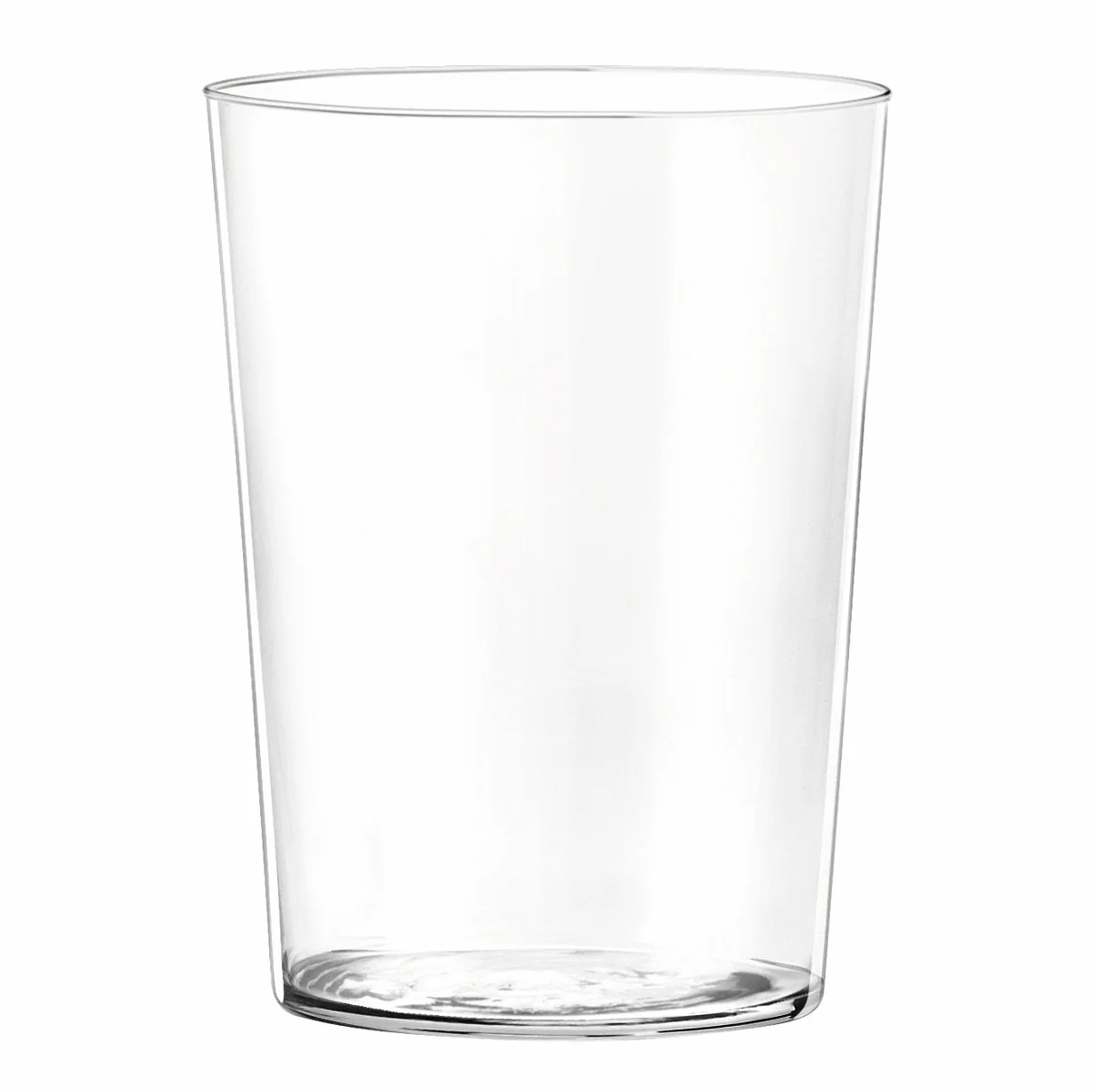 H&H Starck 6 ultracienkich kieliszków do koktajli 500 ml