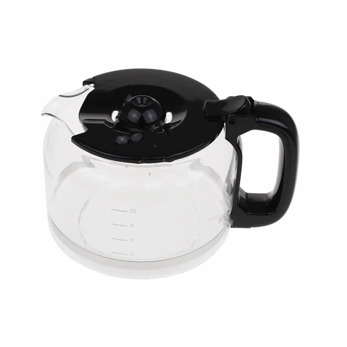 Severin GK5410 Glaskanne 1.4l