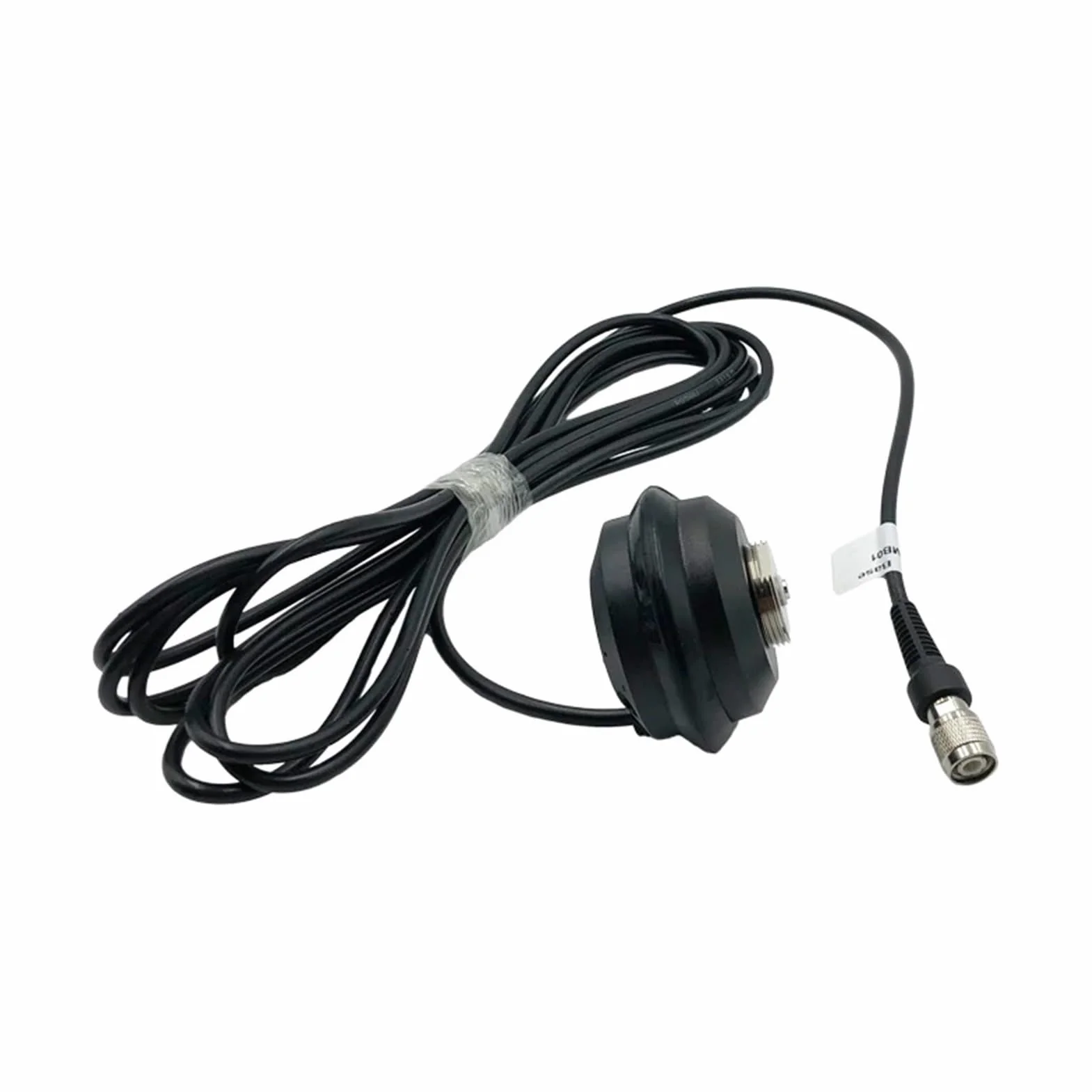 5M Whip Antenna Pole Mount Cable TNC Connector For Trimble For South For Top-con For Sokk-ia GPS Base Station