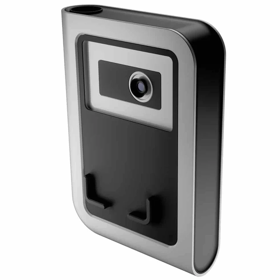 Vaonis Hestia Essential (HE30-ESS)