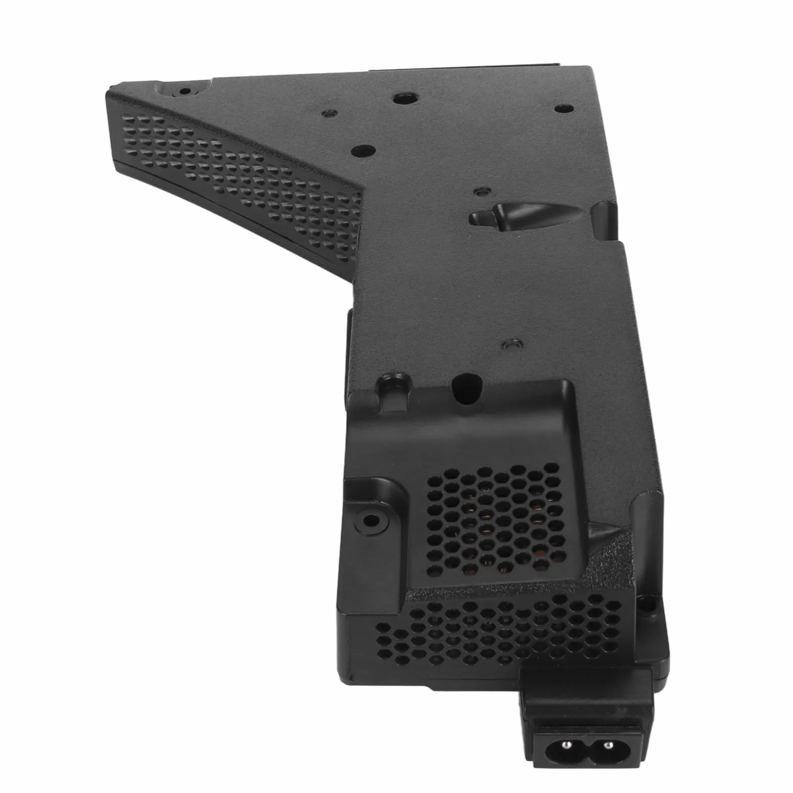 Zasilacz wewnętrzny do PS5 ADP 400FR PA 1401 JT3 100-127 V 200-240 V