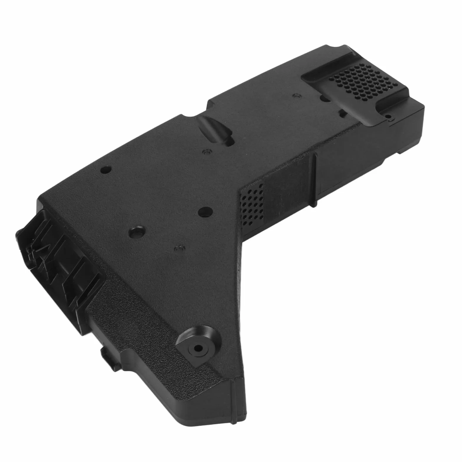 Zasilacz wewnętrzny do PS5 ADP 400FR PA 1401 JT3 100-127 V 200-240 V
