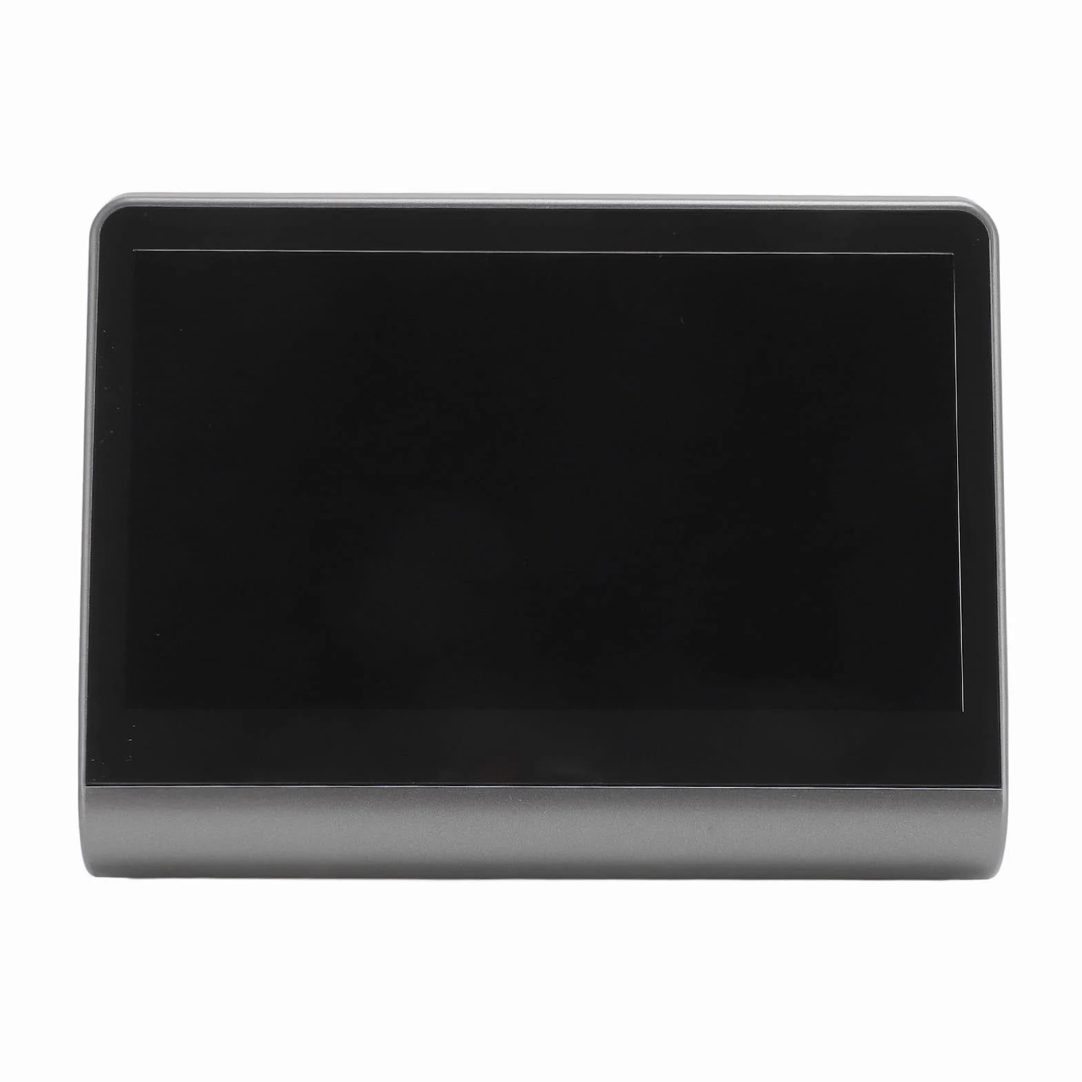 Cyfrowy Skaner Klisz, 7-calowy Wyświetlacz LCD HD Skaner Klisz i Slajdów z regulowaną jasnością do Użytku Domowego, Konwertujący Negatywy i Slajdy na Zdjęcia JPEG za pomocą