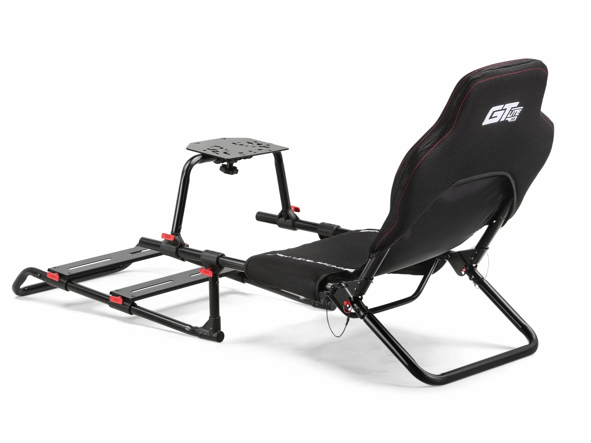 Next Level Racing GTLite Junior Foldable Cockpit