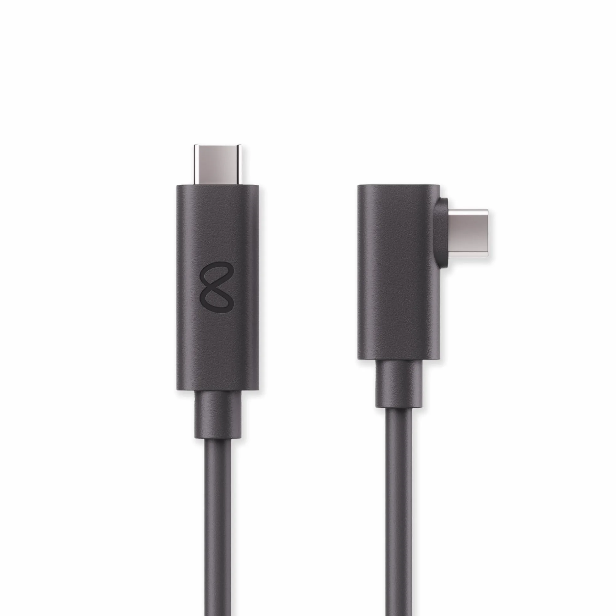 Kabel Oculus Link do słuchawek VR Quest 2 i Quest 5M PC VR
