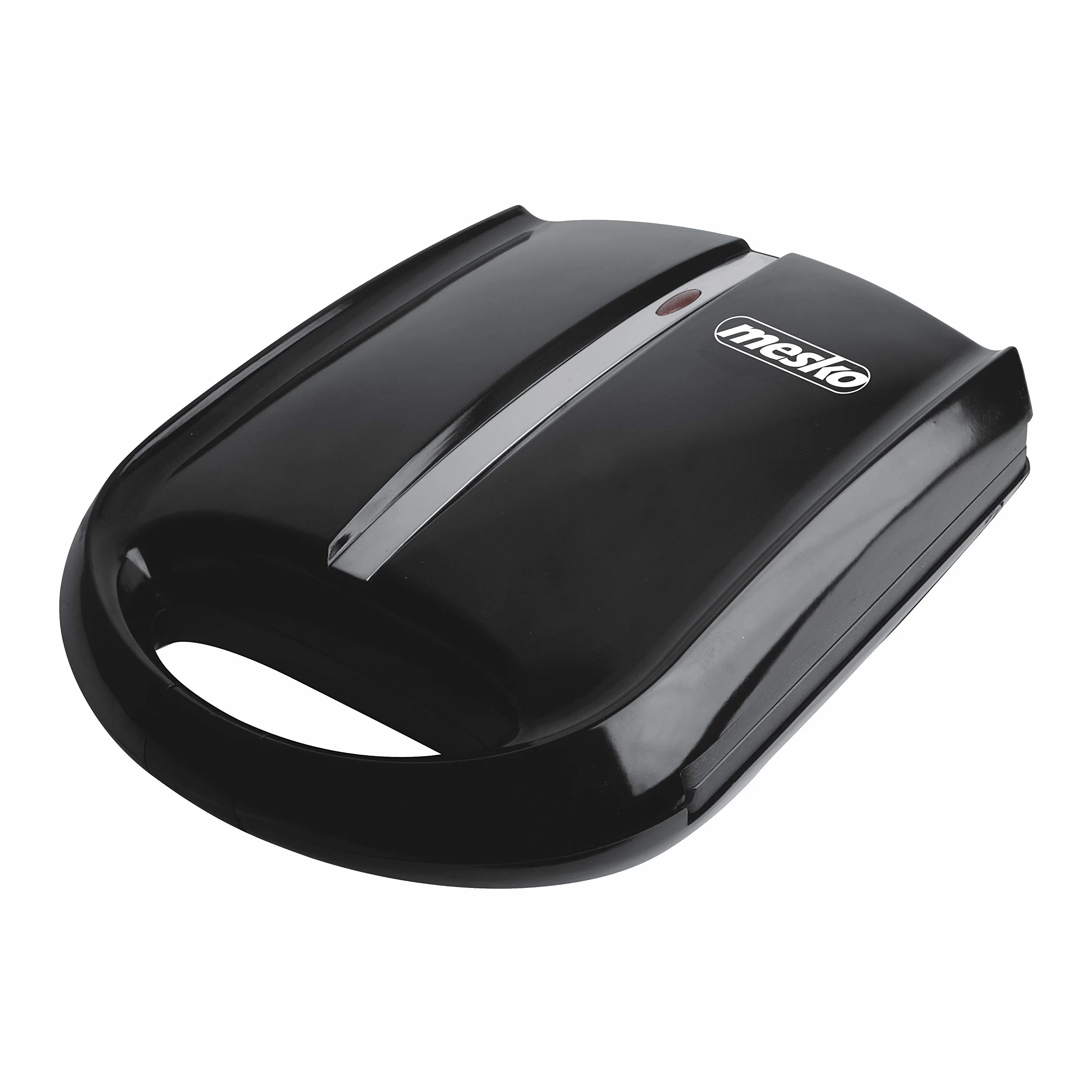 Mesko MS3041