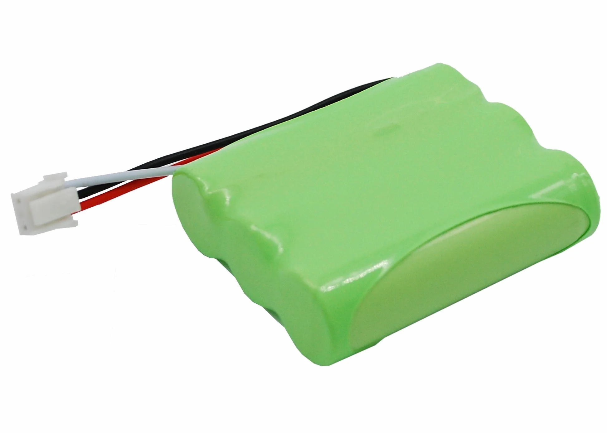 Cameron Sino CS-P240CL akumulator do AT&T 1155/6100/6200 (1500 mAh, 5,4 Wh)