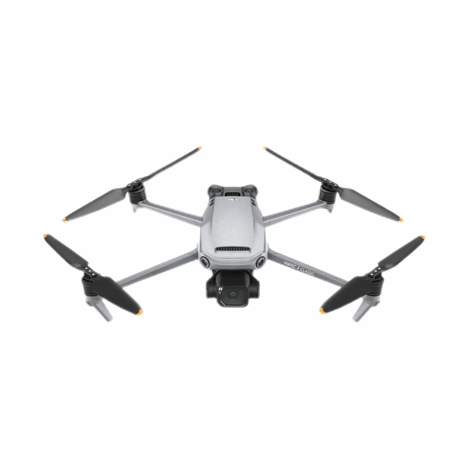 DJI Card DJI Care Refresh 2-letni plan (DJI Mavic 3 Classic)