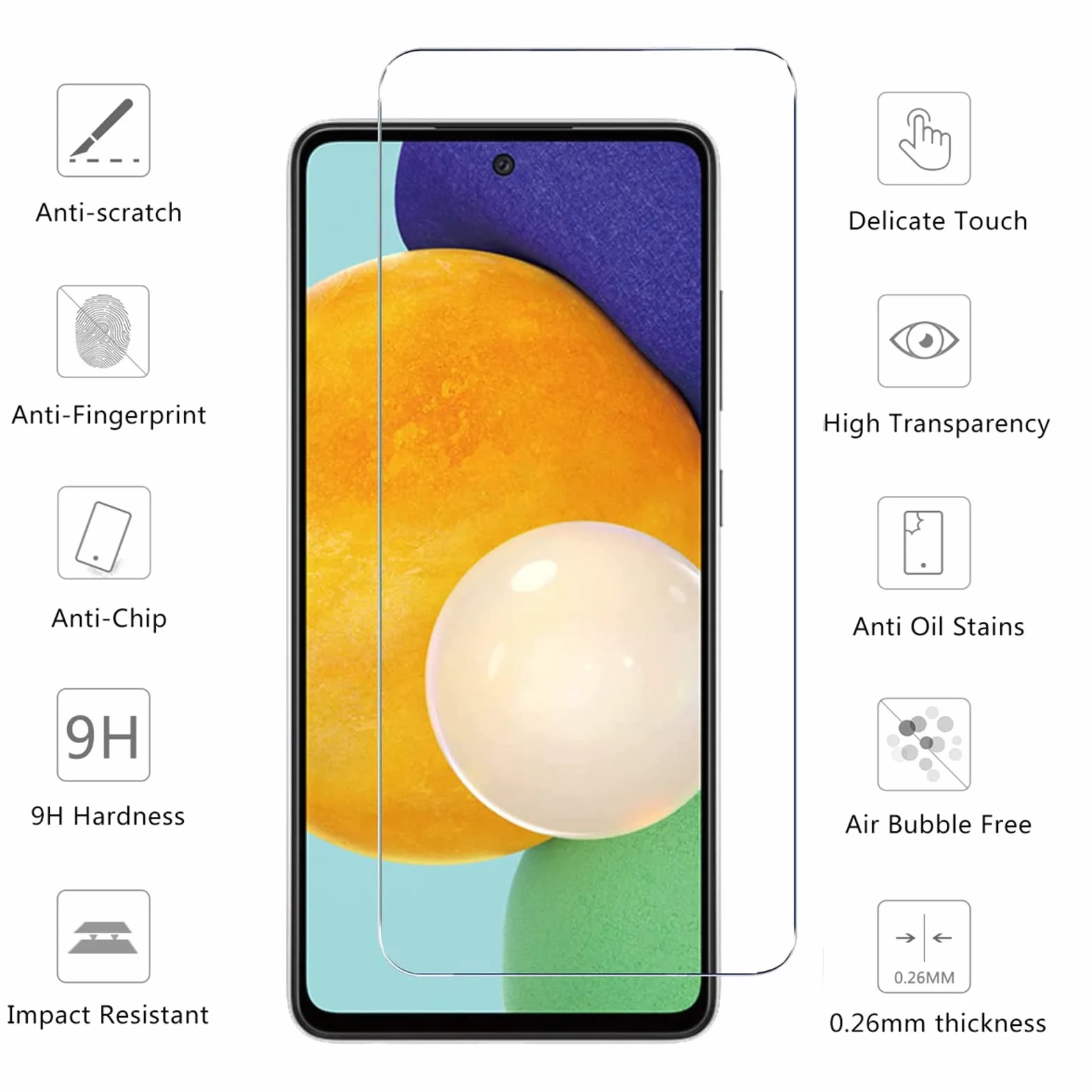 6,67 cala ekran dotykowy LCD dla Xiaomi Redmi Note 10 Pro 4G Kompletny ekran z czarną obudową + narzędzie instalacyjne + Redmi Note 10 Pro 4G szkło hartowane