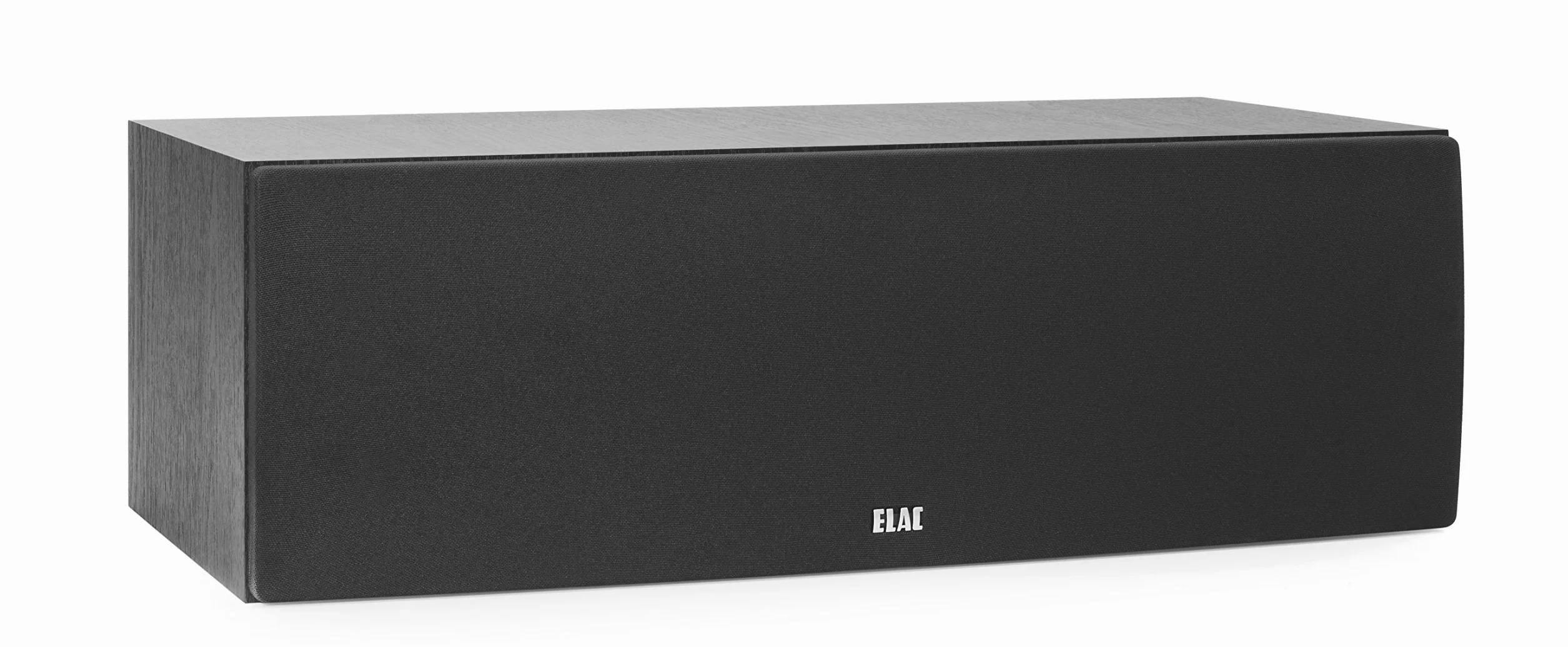 ELAC DEBUT 2.0 C6.2 - Głośnik centralny (1 szt.)