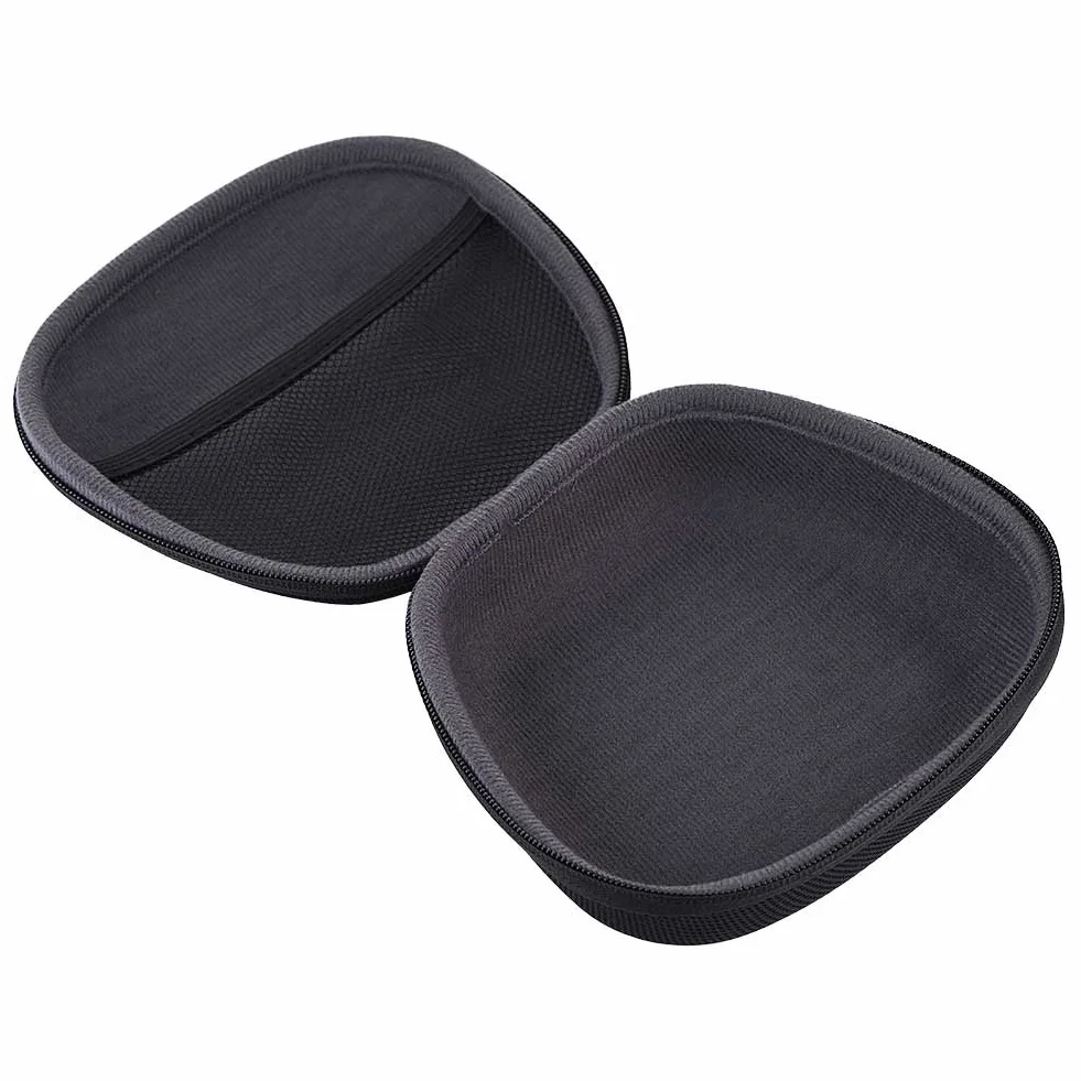 Gaming Gamepad torba podróżna do One/Xbox/One Slim/Xbox / One X/Xbox 360, torba do przenoszenia, z twardym pakietem Eva