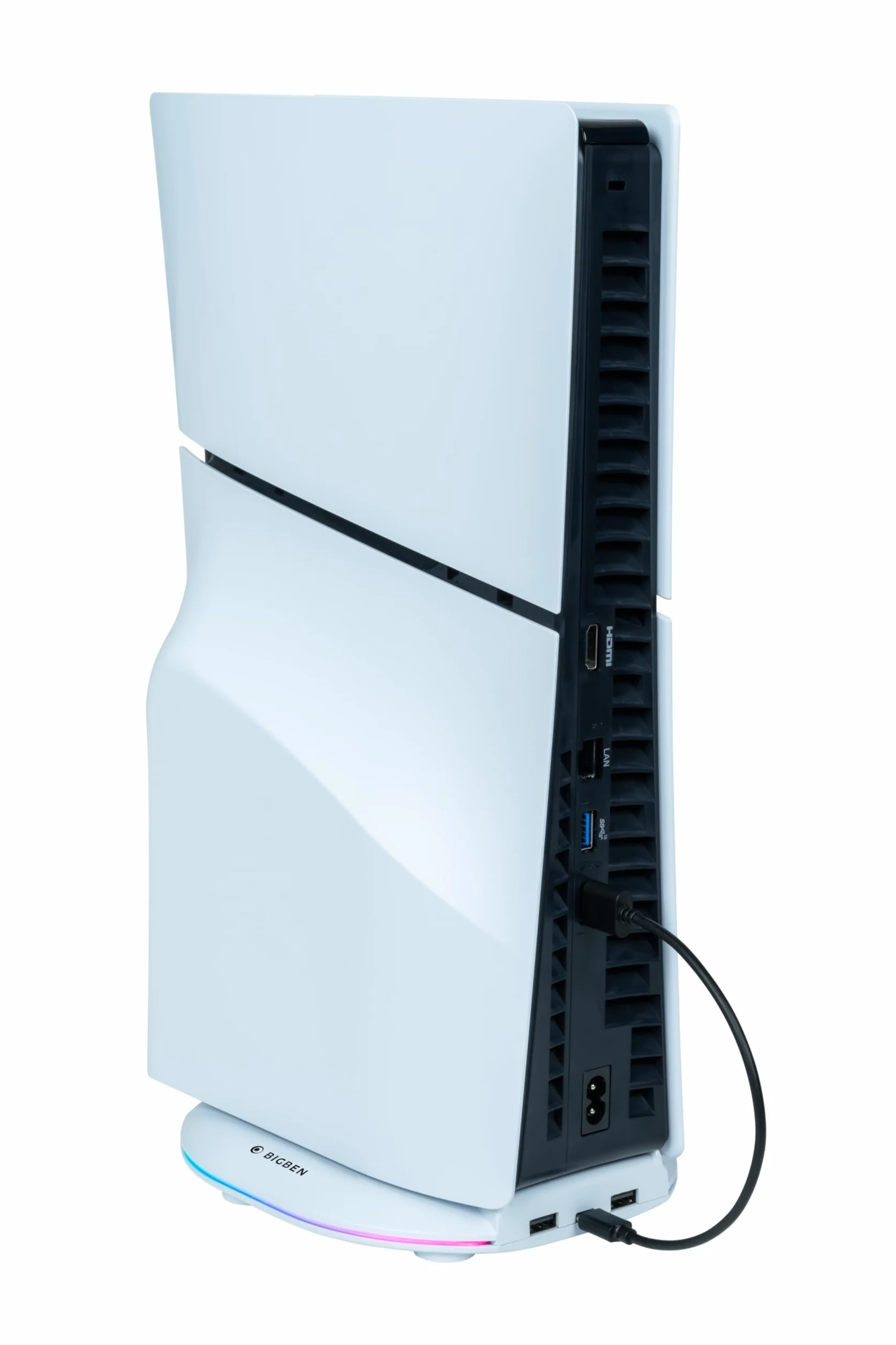 Nacon Podstawka na PlayStation 5 "Slim. (pionowa)