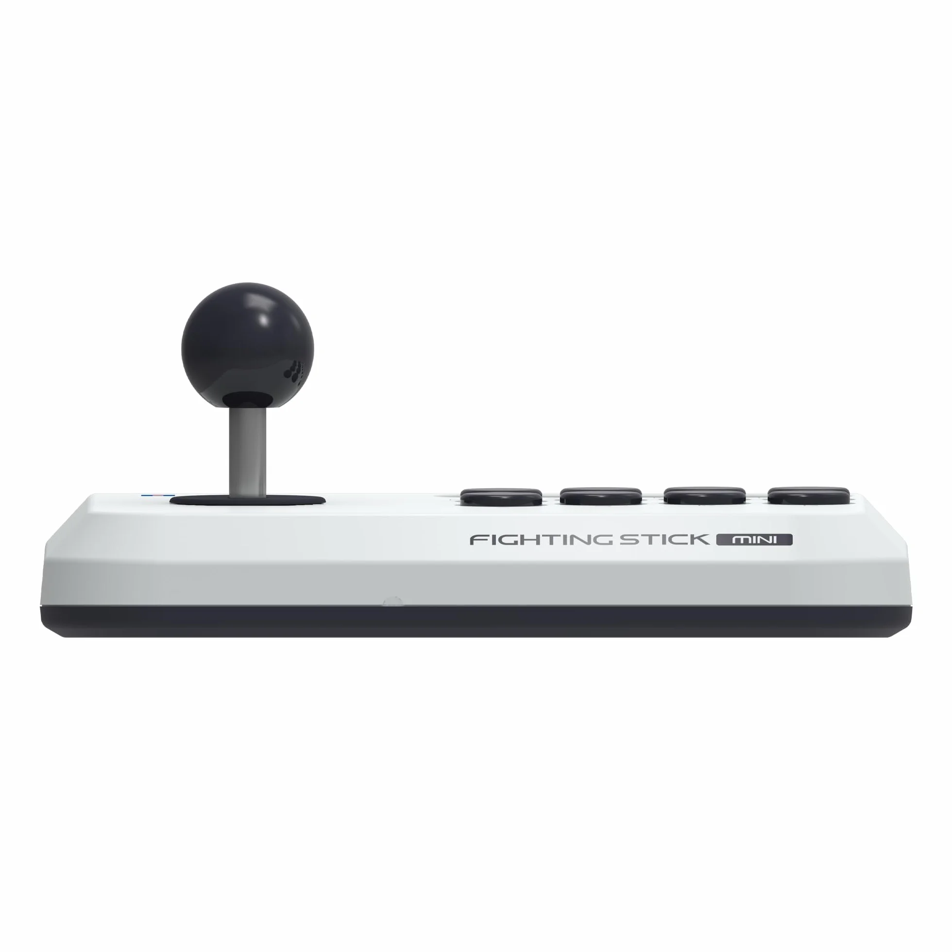 Mini bâton de combat Hori HORI PS5