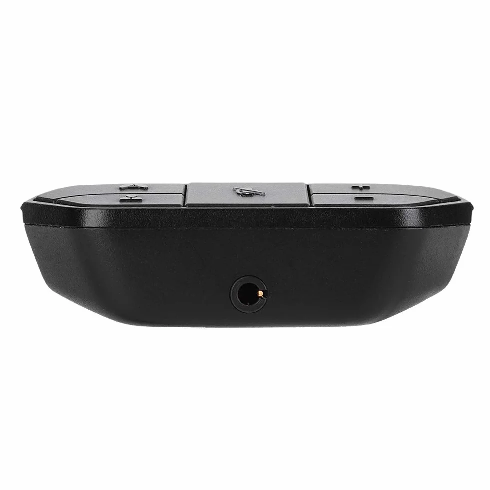 Richer-R Stereofoniczny adapter słuchawkowy na Xbox One, adapter słuchawkowy do Xbox One Gamepad