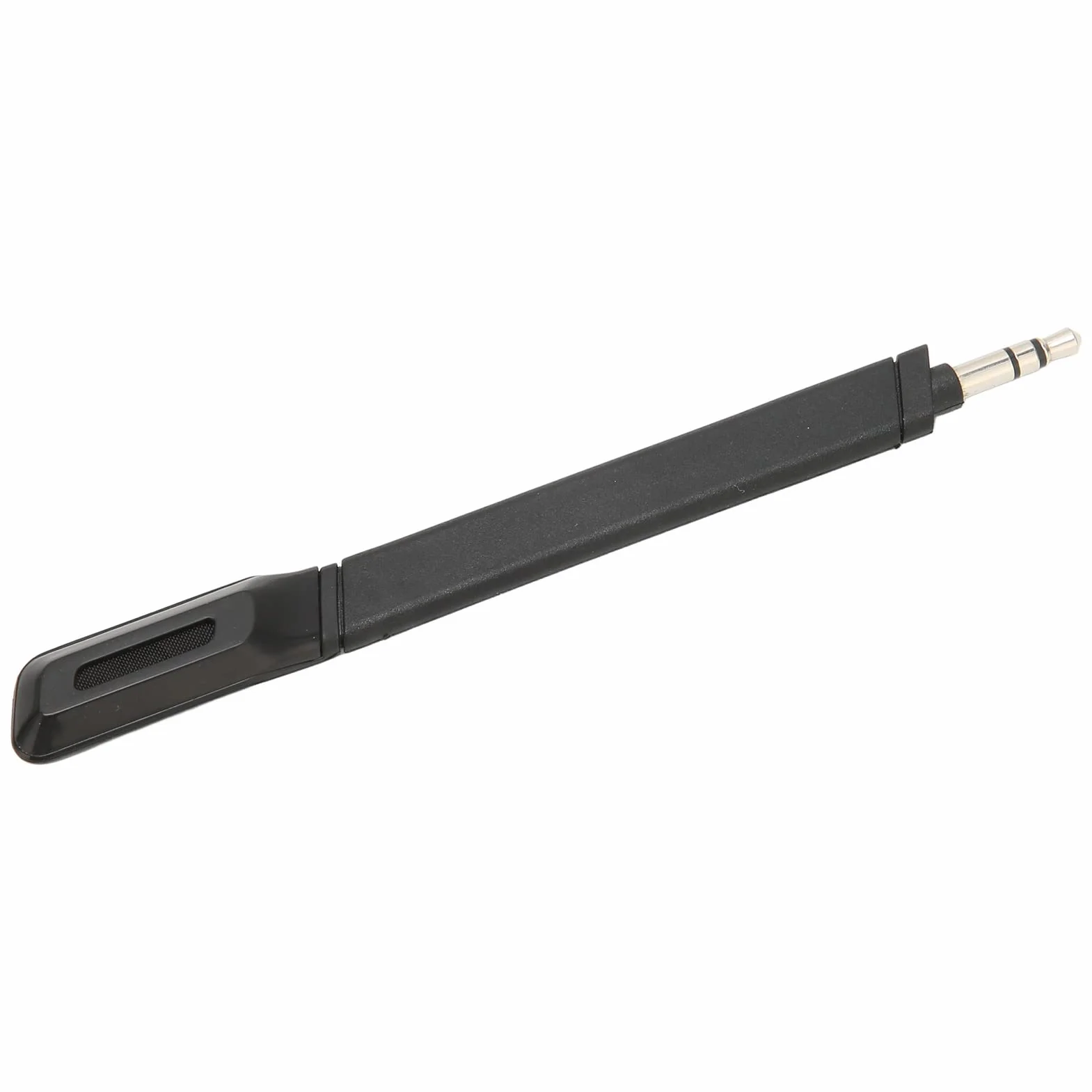 Wymienny Mikrofon G733, do, Bezprzewodowy Mikrofon Zestawu Słuchawkowego G733 Lightspeed, Profesjonalny Mikrofon 3,5 Mm z Redukcją Szumów, Bezprzewodowy Mikrofon Zestawu