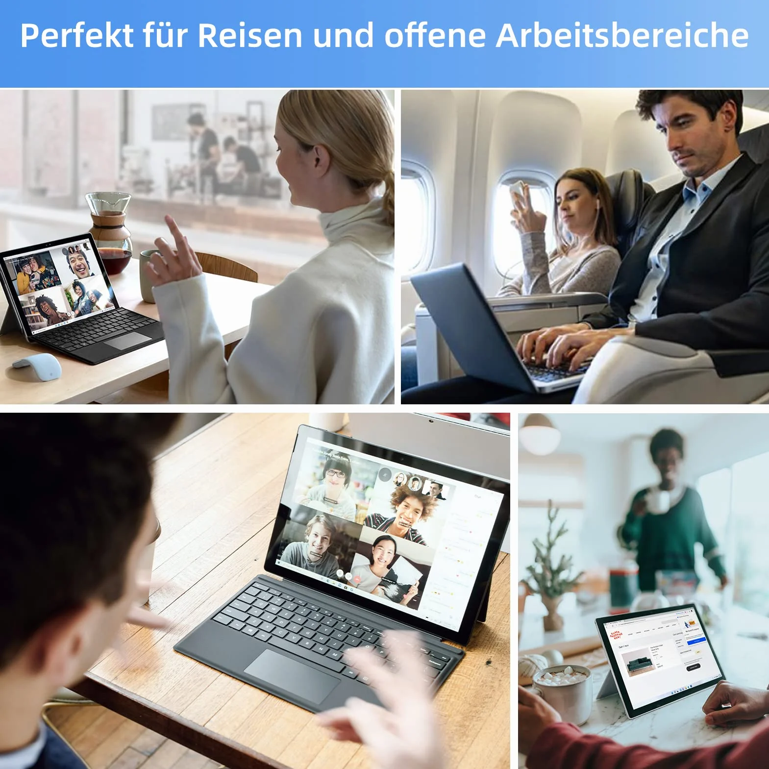 Mamol Magnetyczny filtr prywatyzujący do laptopów Microsoft Surface 13,5 cala Microsoft Surface 5/4/3/2/1, zdejmowana folia chroniąca prywatność, ochrona przed światłem niebieskim, folia maskująca do