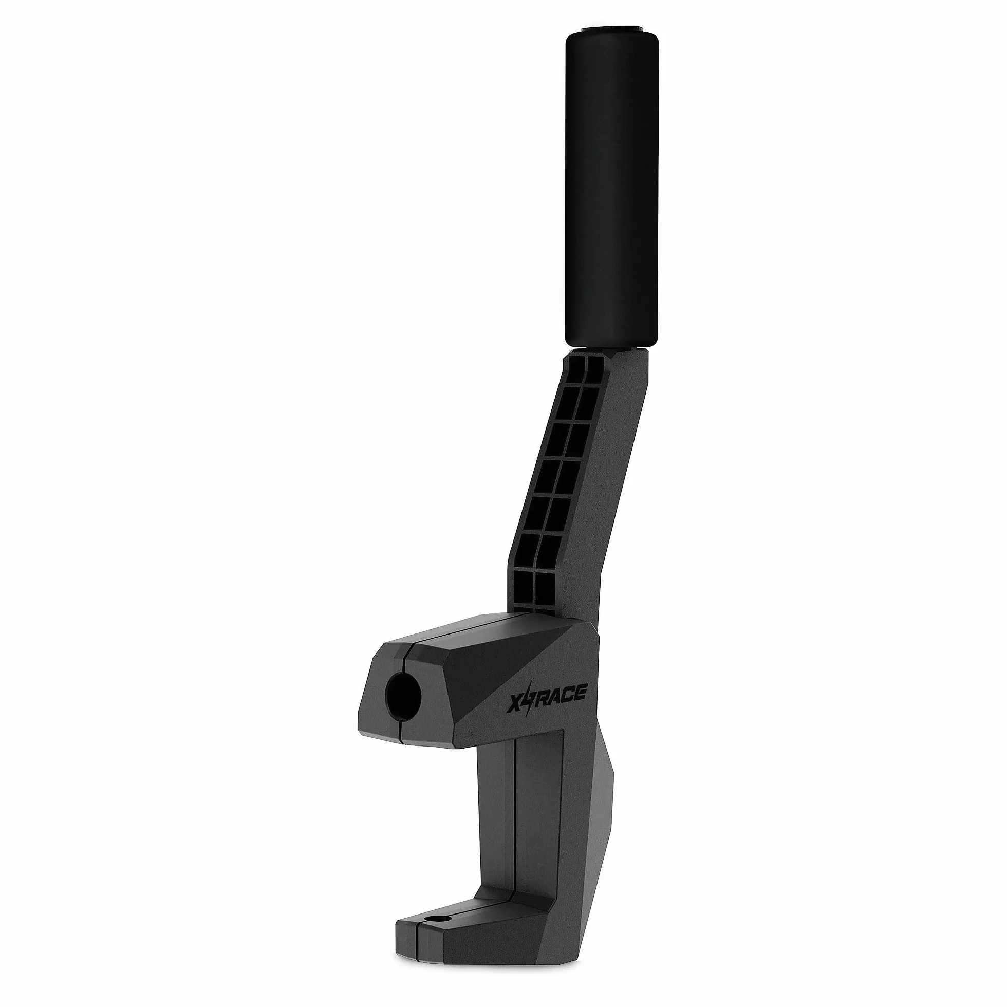 Hamulec ręczny Smart GL-200 – USB Hydrołapa do gier symulacyjnych na PC, kompatybilny z LO GITECH G25 G27 G29 G920 G923, Thrust Master T300, regulowany i bardzo precyzyjny x4 race