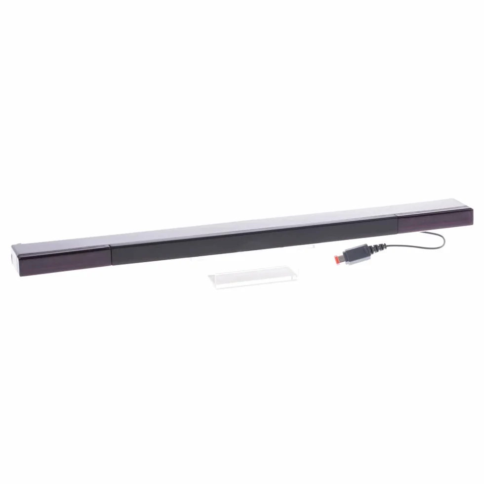 Listwa z czujnikami listwa do Nintendo Wii z kablem [