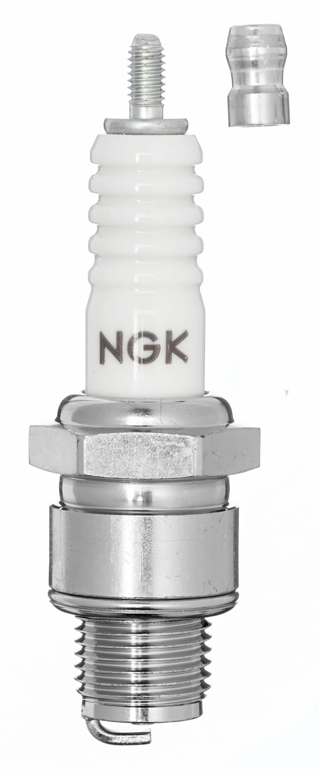 CANDELA NGK B8HS