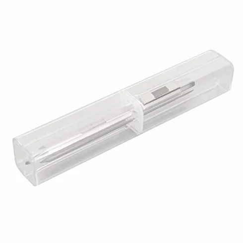 Aktywny Rysik do X2 1013 G3, do EliteBook X360 1020 do G2, 1030 G2, 1030 G3, 1040 G5, do Pro X2 612 do G2, Pojemnościowy Rysik do Ekranu Dotykowego