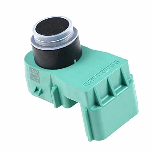 4PCS PDC Parking Sensor for Hyundai 96891-D9000 - Premium & High Sensitivity Parking Assist System