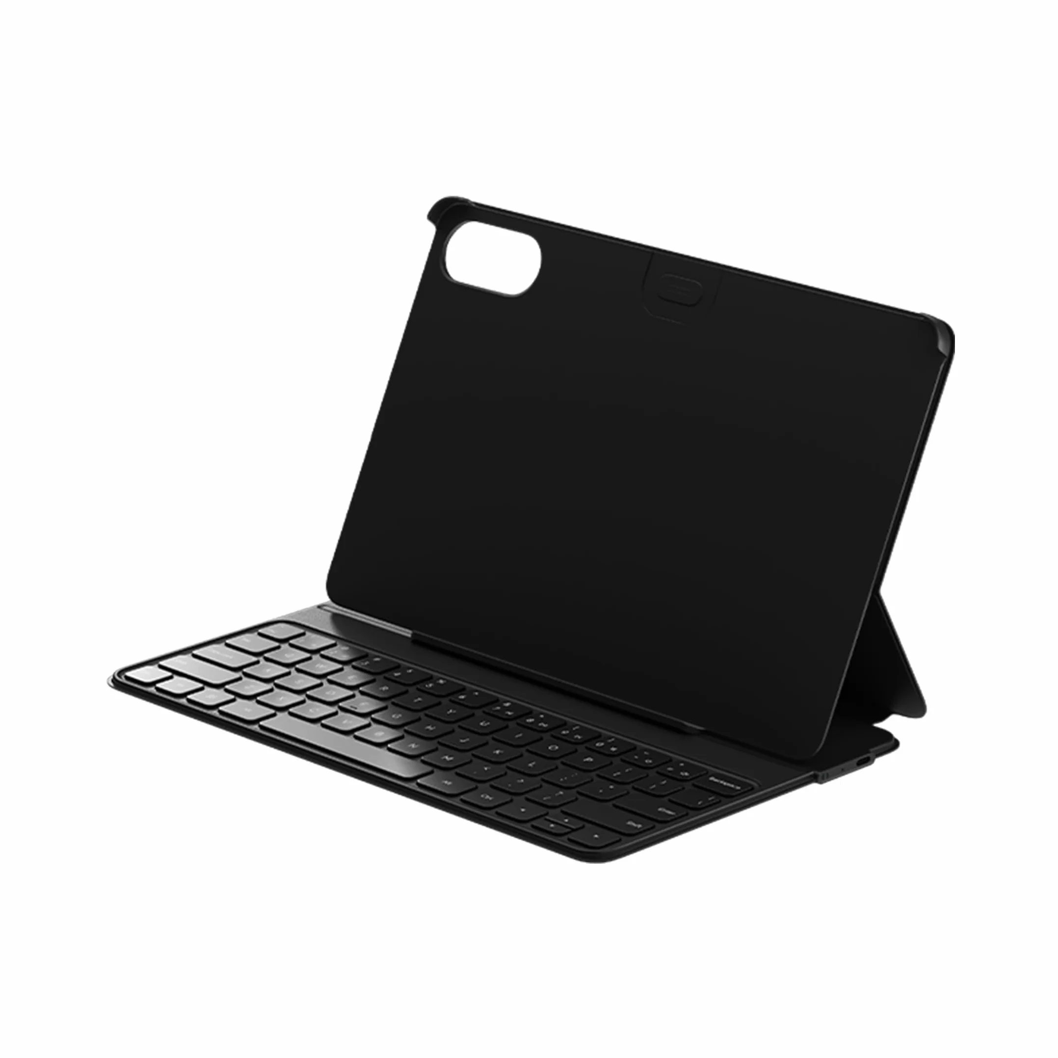 Xiaomi Redmi Pad Pro Keyboard Etui klawiatury Bluetooth Czarny