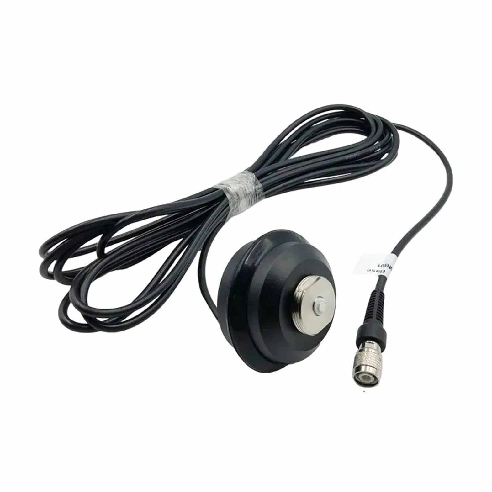 5M Whip Antenna Pole Mount Cable TNC Connector For Trimble For South For Top-con For Sokk-ia GPS Base Station
