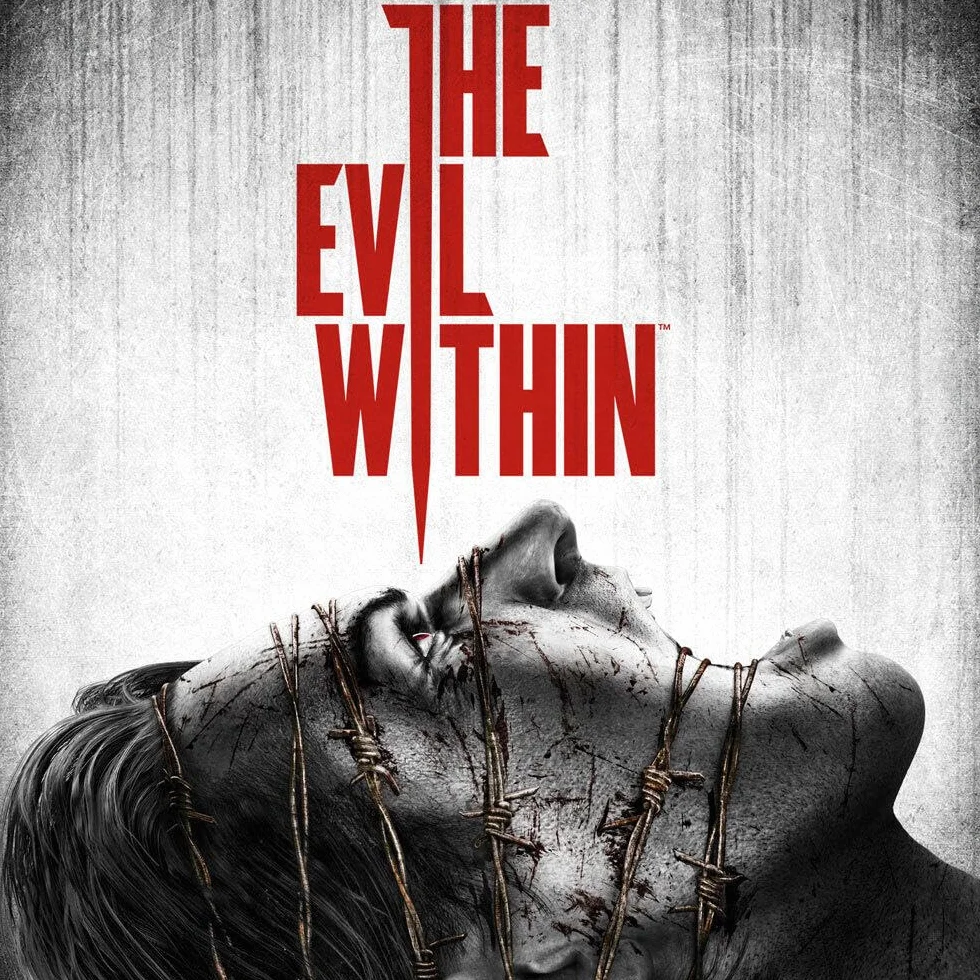 The Evil Within