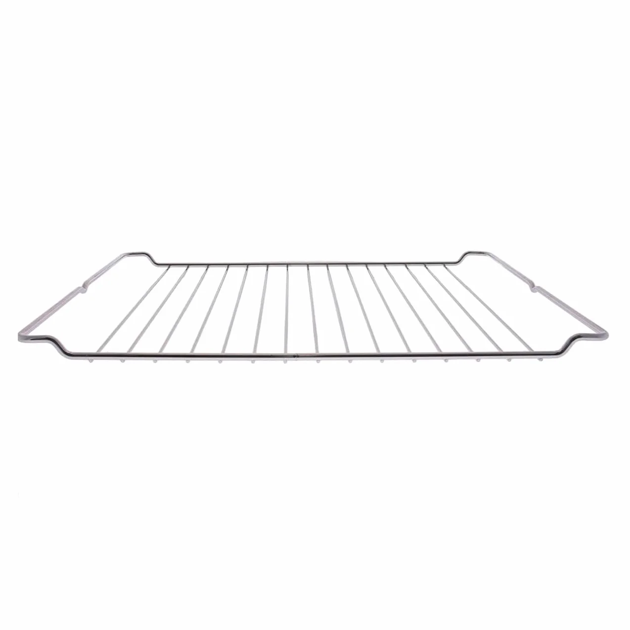 MIRTUX 2 x kratki - Grille kompatybilne z piekarnikiem Teka Wymiary 46 cm (długość) x 37 cm (szerokość x szerokość). Oryginalny model: 83115093-83115008 - 83115003