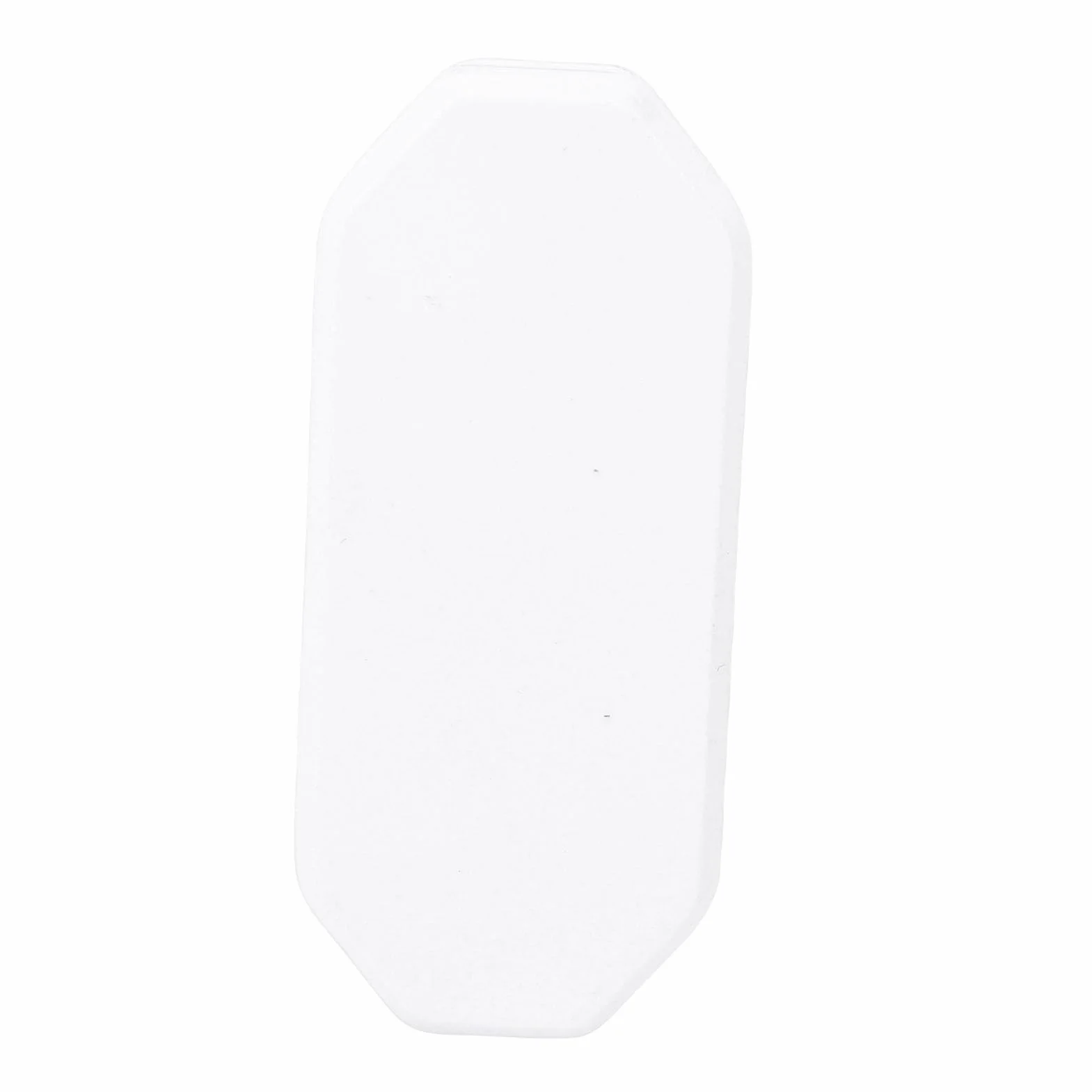 Generic Generic Ładowarka do Dyktafonu PLAUD Notepin AI Notepin S AI Bezpieczna i Szybka Baza ładująca Zapewniająca Wydajne ładowanie (WHITE) (WHITE)