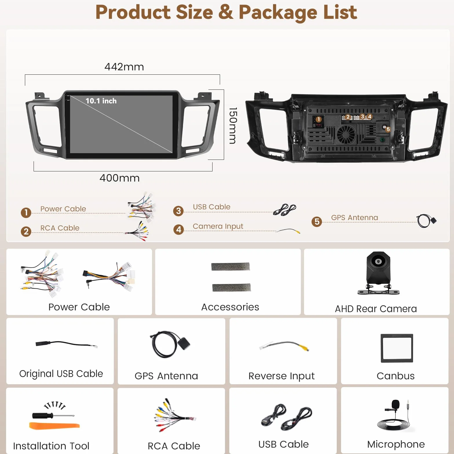 radio samochodowe toyota rav4 radio samochodowe toyota rav4 radio samochodowe toyota rav4 2013 2014 2015 2016 2017 2018 2019 ekran toyota rav4 nawigacja samochodowa toyota rav4 carplay toyota rav4 201