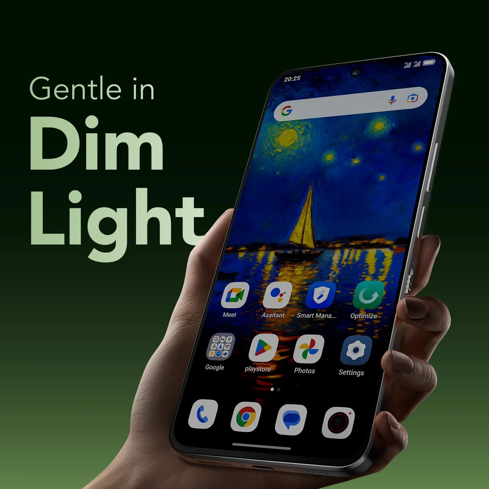 TCL NXTPAPER 60 Ultra 5G smartfon z systemem Android, wyświetlacz 7,2 cala FHD+ 120 Hz NXTPAPER, 12 GB RAM + 512 GB ROM, smartfon z ochroną oczu, akumulator 5000 mAh, biały księżycowy, z klapką i