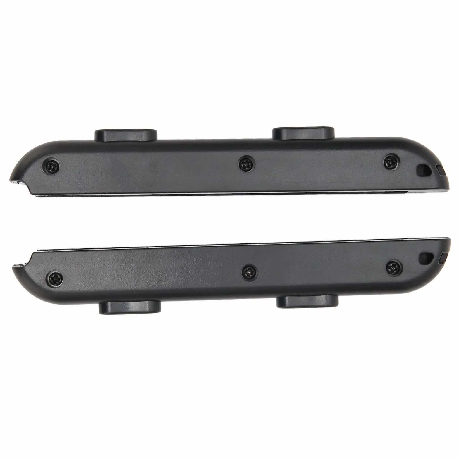 Tefola 2 sztuki Gamepad, pasek na rękę, trwały pasek do gamepada, bezpieczny, praktyczny do Joy Con Strap do konsoli do gier OLED