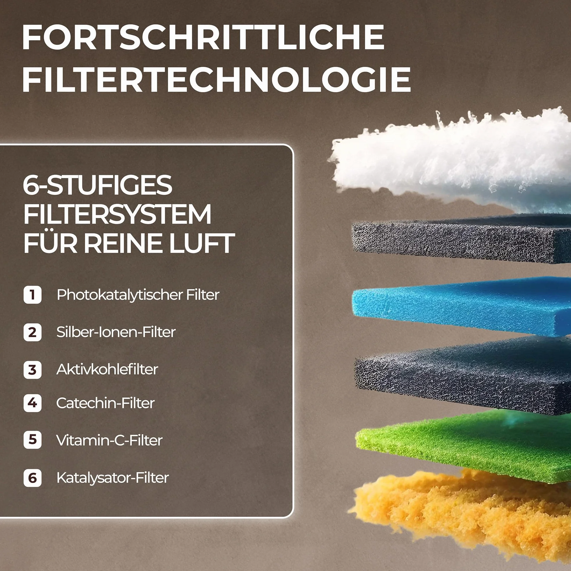 Kältebringer Klimatyzator typu Split – 12000 BTU – inwerterowy klimatyzator z funkcją ogrzewania, WiFi i aplikacją – do 55 m² – bardzo cichy – kompletny zestaw, przewód miedziany 5 m, czynnik
