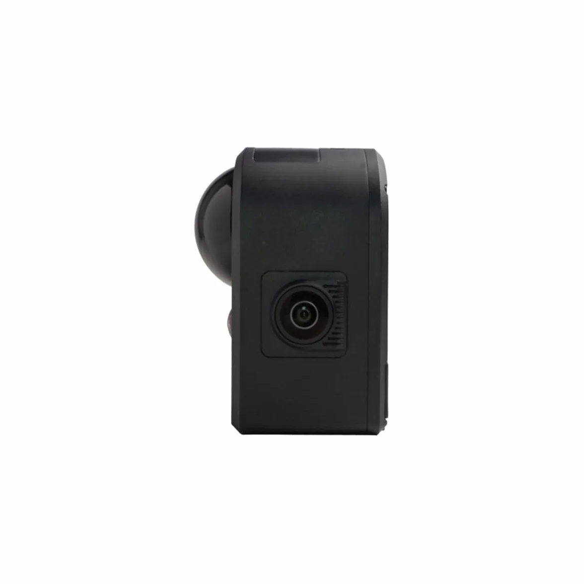 Portalcam Standard Kit urządzenie ręczne 3D kamera kosmiczna