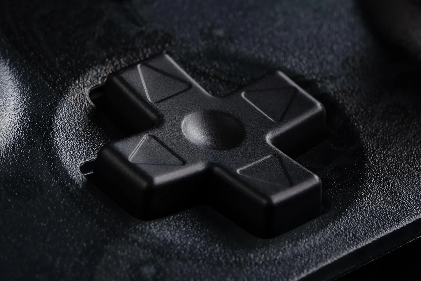 8Bitdo Ultimate 2C Kontroler Bezprzewodowy Efekt Halla 1000Hz PC Windows Android Black Myth Wukong