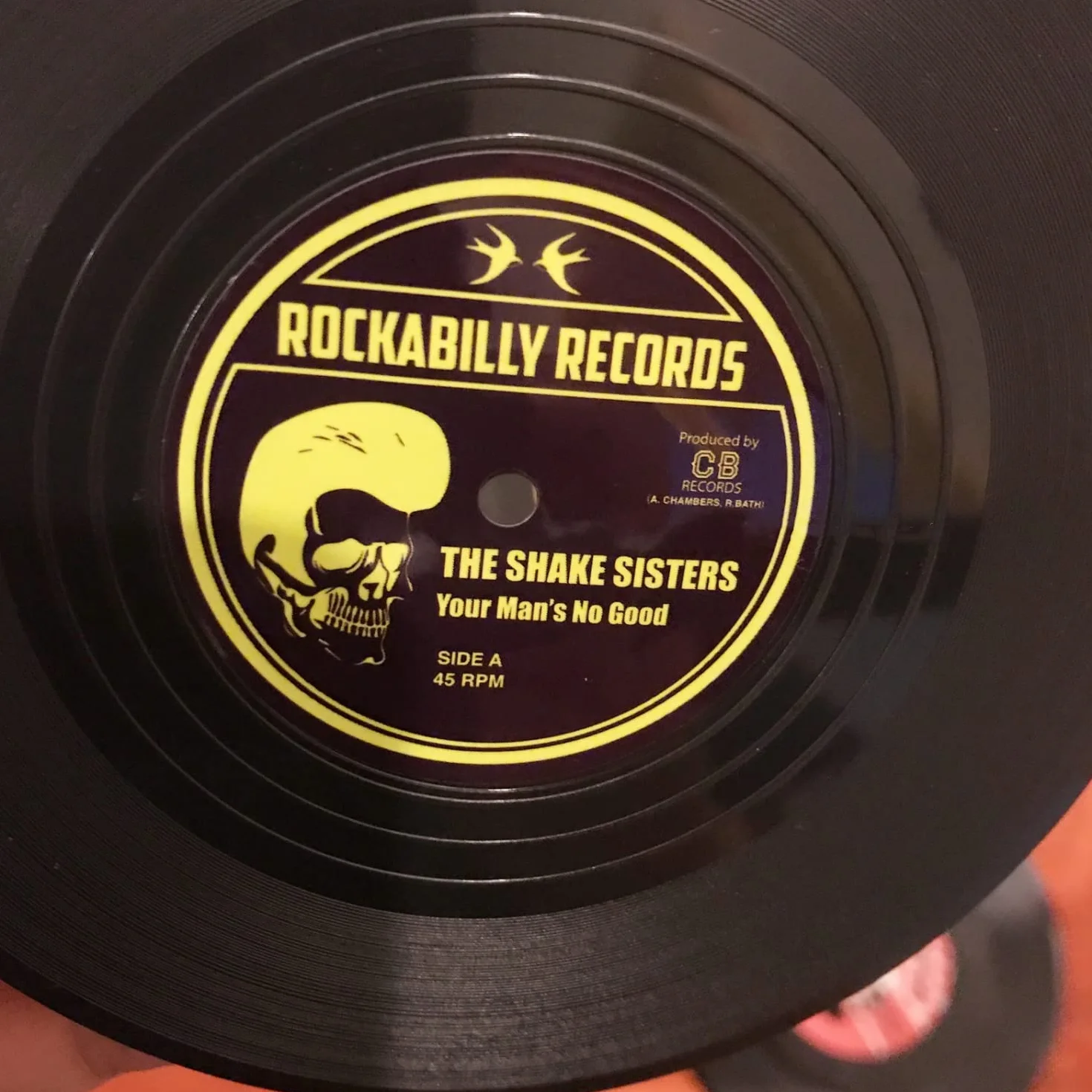6 szt. retro podstawek w stylu płyt winylowych, podstawki w stylu płyt CD, antycieplne antypoślizgowe podstawki pod napoje do kawy i napojów, zastawa stołowa, antypoślizgowe podstawki